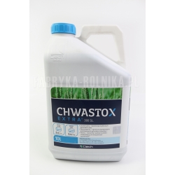 CHWASTOX-EXTRA-300-SL--10-L